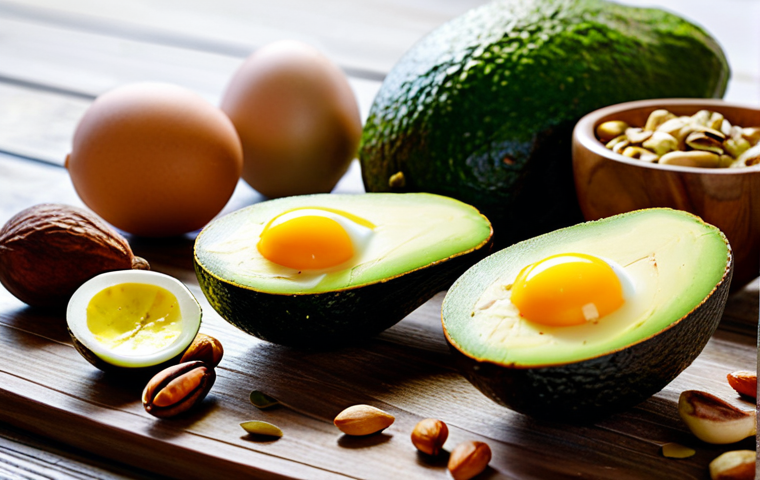 nutrição - 이미지 1