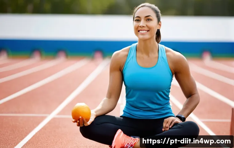 Hidratação de Atleta Os 7 Erros Comuns que Prejudicam Seu Desempenho e Como Corrigi-los 3 운동선수의 식단에서 수분 균형 유지하기 관련 이미지 1
