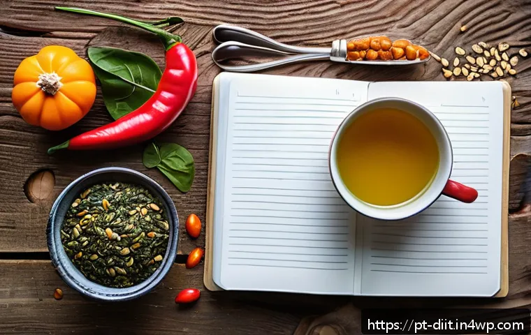 Os 7 nutrientes essenciais para manter sua energia e vitalidade o dia todo 4 지속적으로 체력을 유지하기 위한 영양소 관련 이미지 2