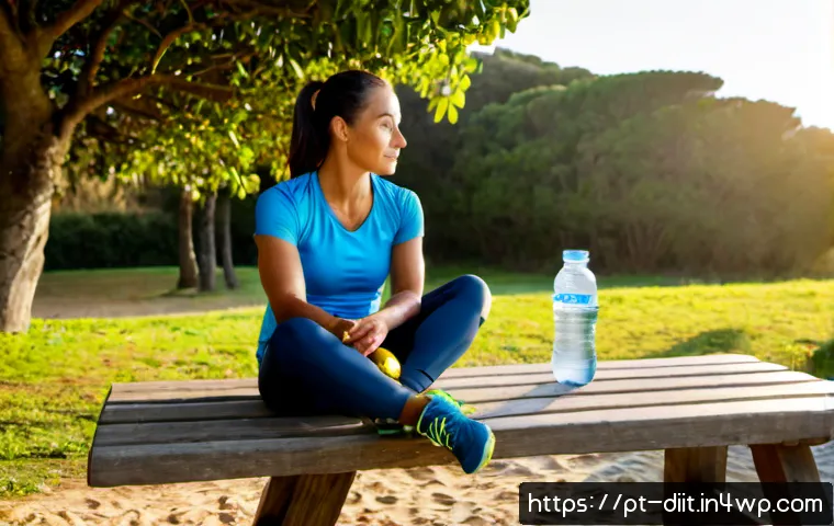 Superalimentos para atletas: como escolher opções úteis para energia, recuperação e orçamento 3 운동선수에게 적합한 슈퍼푸드 목록 관련 이미지 1